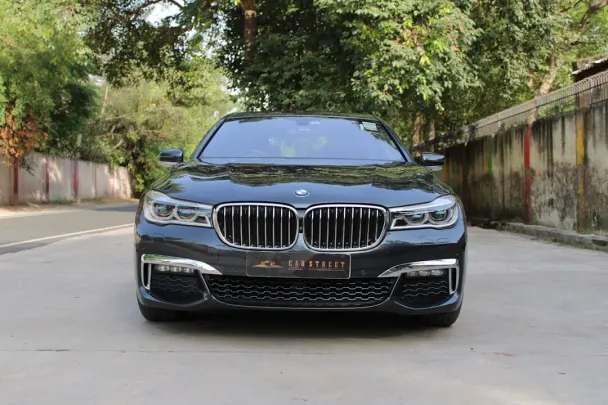 קזינו סלוטס אוף וגאס אפליקציית Android/iOS