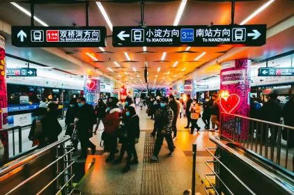 קזינו סלוטס אוף וגאס אפליקציה לנייד